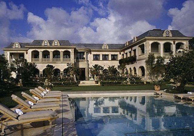 samaze_002-299 samaze_002-299