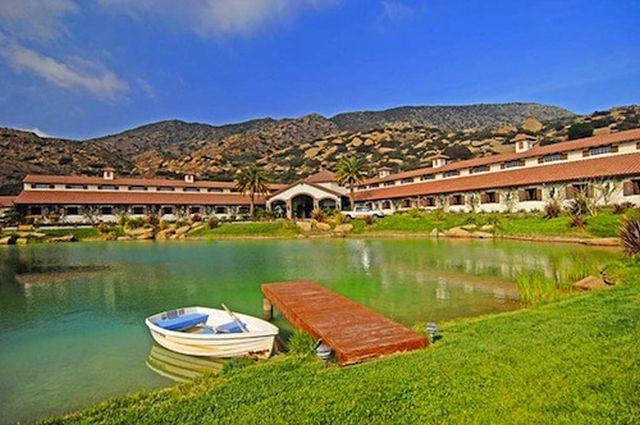 samaze_006-300 samaze_006-300