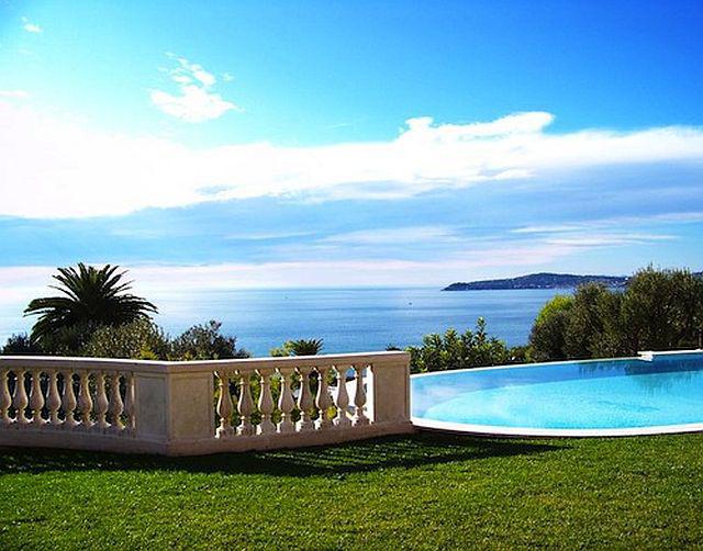 samaze_007-296 samaze_007-296