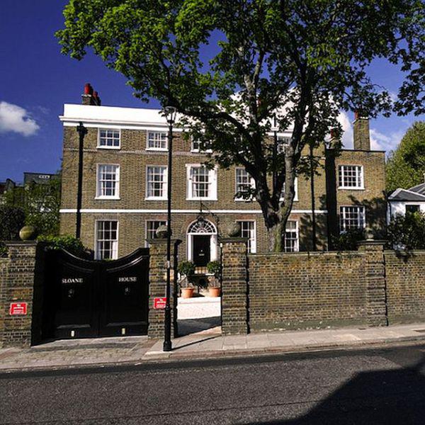 samaze_008-293 samaze_008-293