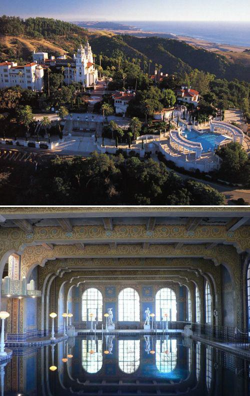 samaze_019-219 samaze_019-219