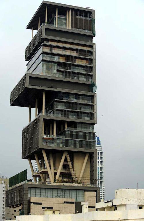 samaze_025-172 samaze_025-172