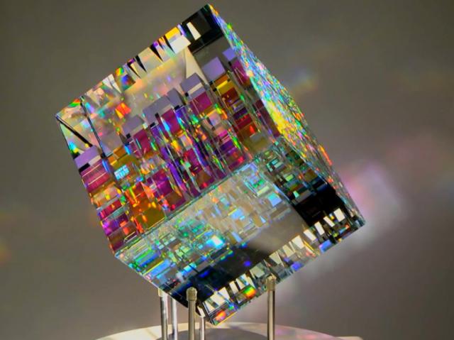 samaze_002-1629 samaze_002-1629