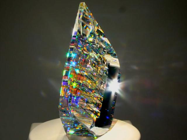 samaze_004-1634 samaze_004-1634