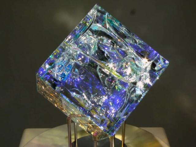 samaze_006-1624 samaze_006-1624