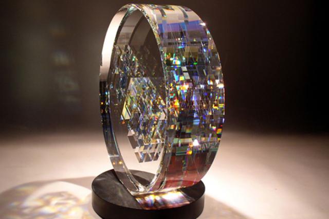 samaze_015-1413 samaze_015-1413