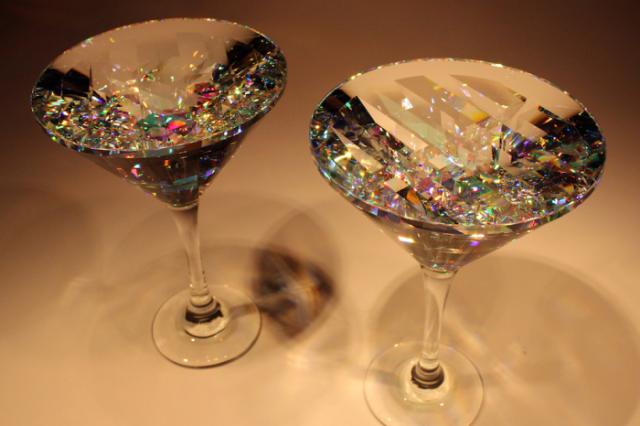 samaze_016-1373 samaze_016-1373