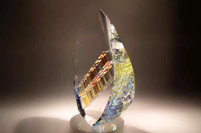 samaze_019-1305 samaze_019-1305