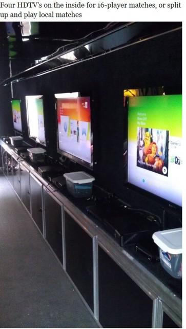 samaze_003-279 samaze_003-279