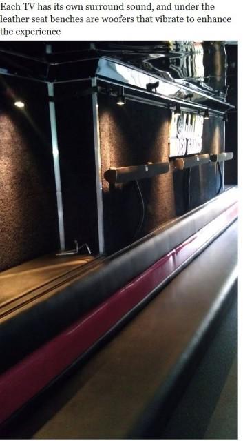 samaze_004-279 samaze_004-279