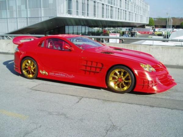 samaze_005-73 samaze_005-73