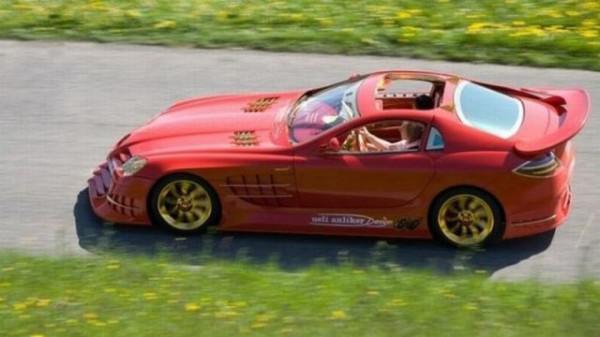 samaze_011-69 samaze_011-69