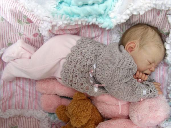 samaze_009-150 samaze_009-150