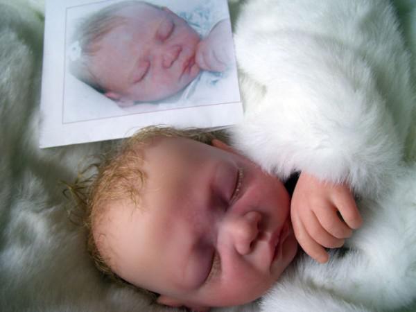 samaze_018-120 samaze_018-120