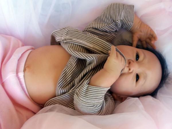 samaze_019-116 samaze_019-116