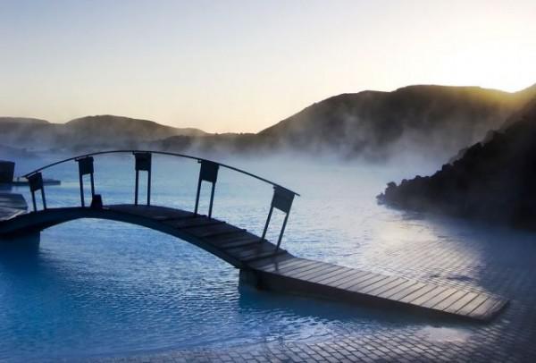 samaze_002-62 samaze_002-62