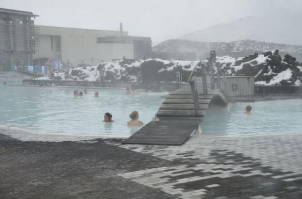 samaze_005-63 samaze_005-63