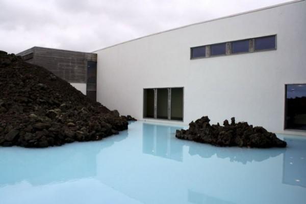 samaze_008-62 samaze_008-62