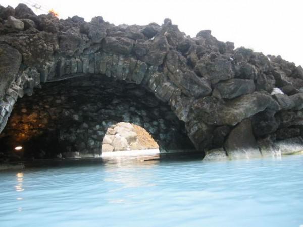 samaze_020-50 samaze_020-50