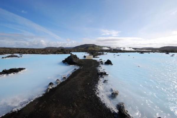 samaze_022-46 samaze_022-46