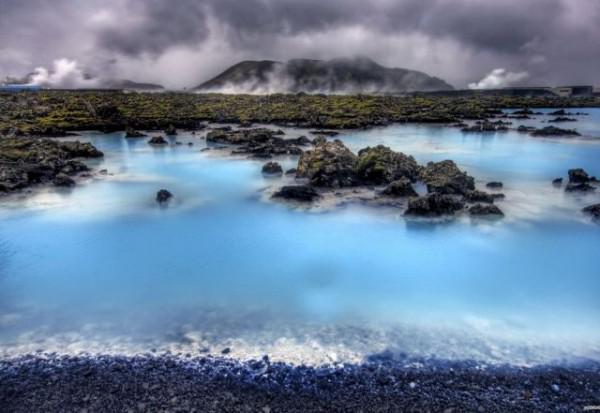 samaze_025-44 samaze_025-44