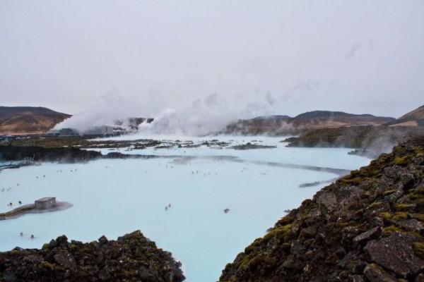 samaze_026-44 samaze_026-44