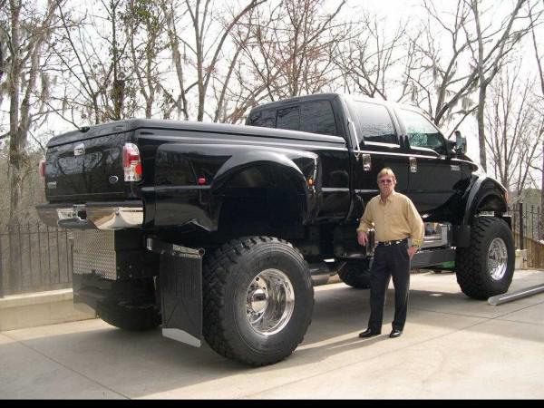 slide0005_image010-2