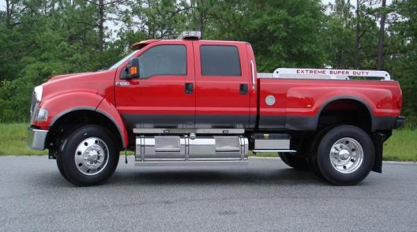 slide0012_image019-2