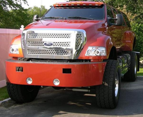 slide0015_image025 slide0015_image025