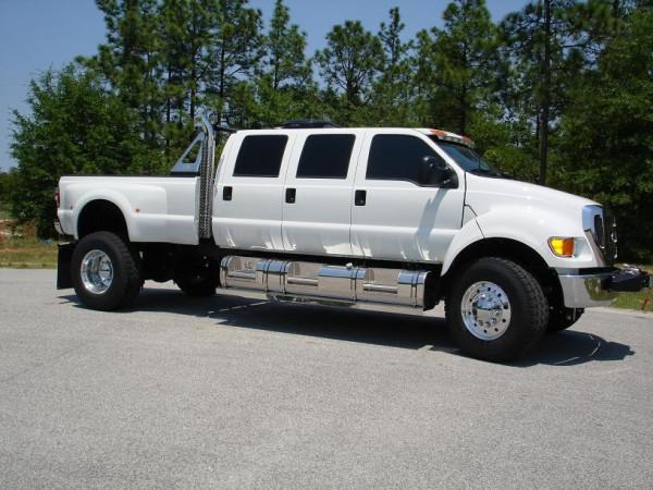 slide0018_image031 slide0018_image031