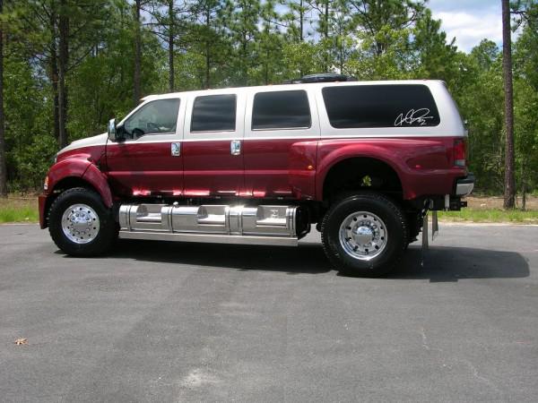 slide0019_image033 slide0019_image033