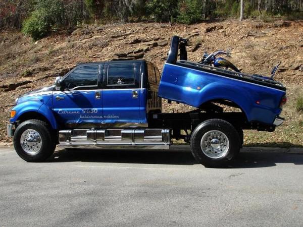 slide0020_image035 slide0020_image035