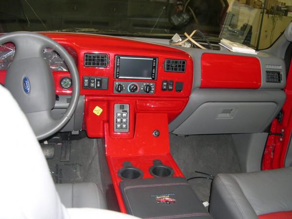 slide0036_image065 slide0036_image065