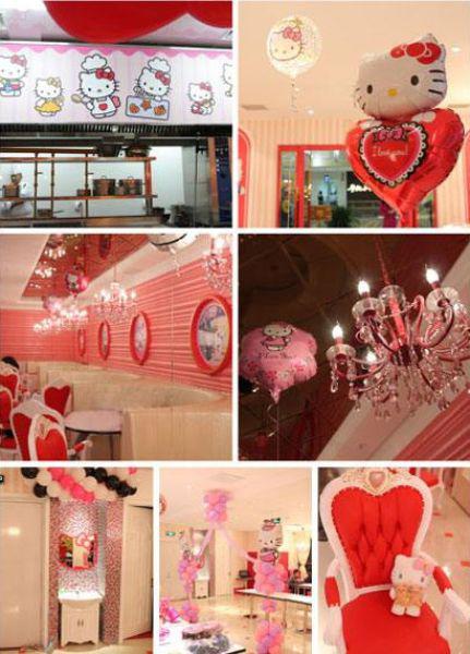 samaze_002-95 samaze_002-95