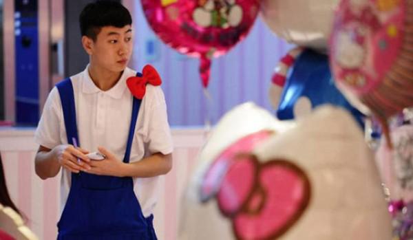 samaze_003-95 samaze_003-95