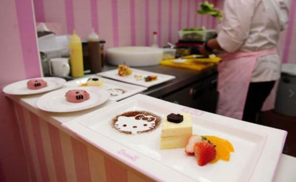 samaze_006-96 samaze_006-96