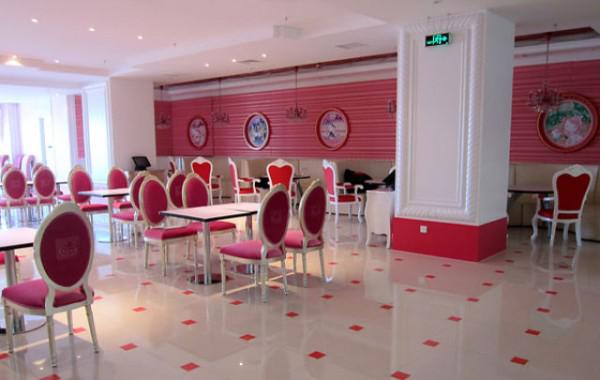 samaze_010-93 samaze_010-93