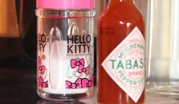 samaze_013-89 samaze_013-89