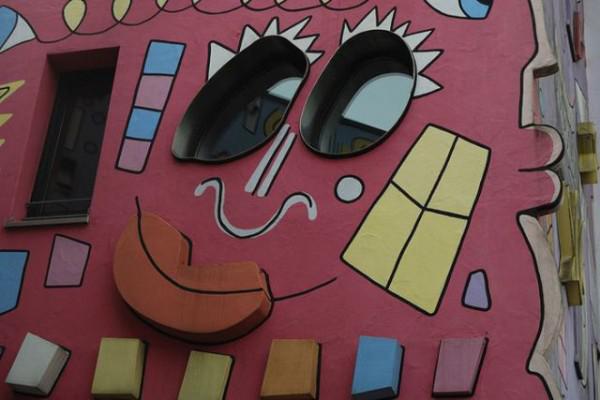 samaze_015-125 samaze_015-125