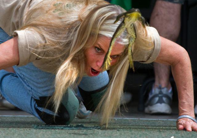 samaze_002-234 samaze_002-234