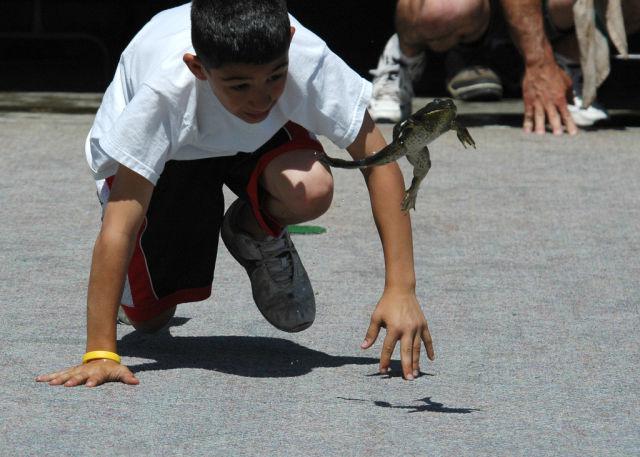 samaze_006-236 samaze_006-236