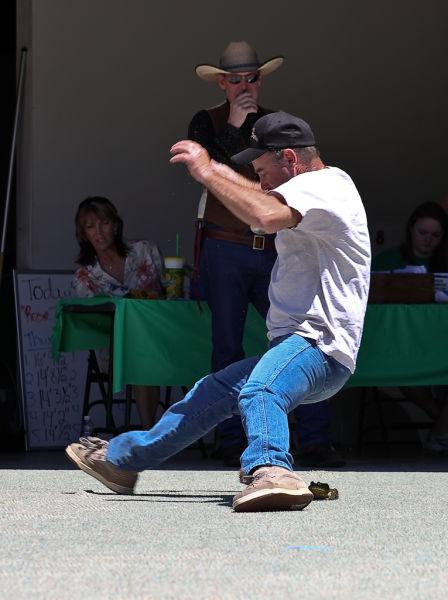 samaze_012-219 samaze_012-219