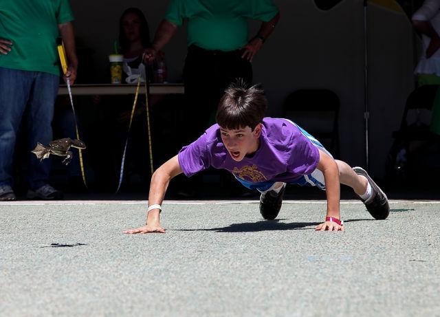 samaze_015-199 samaze_015-199