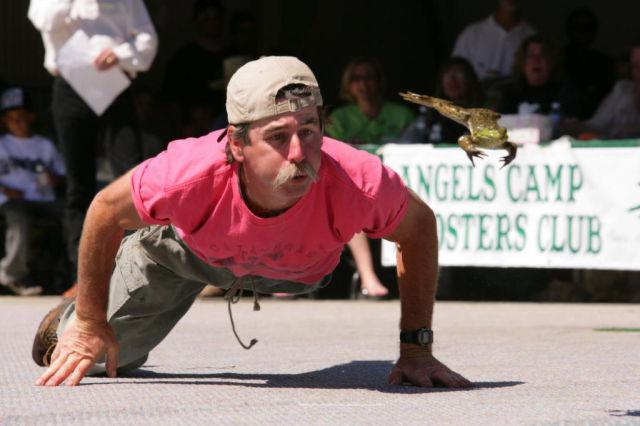 samaze_016-191 samaze_016-191