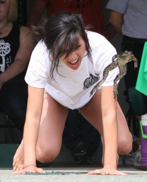 samaze_019-174 samaze_019-174