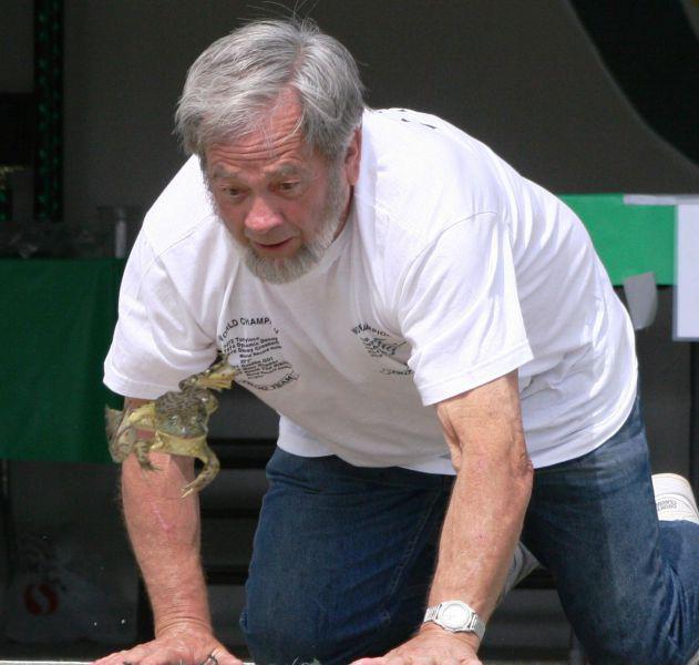 samaze_020-169 samaze_020-169