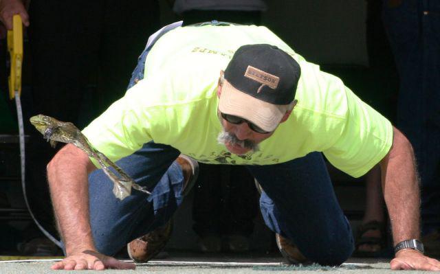 samaze_021-160 samaze_021-160