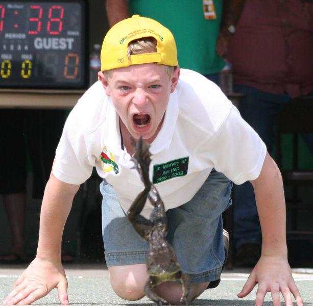 samaze_023-143 samaze_023-143