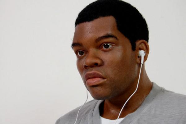 samaze_002-1277 samaze_002-1277