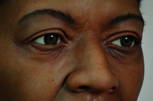 samaze_006-1277 samaze_006-1277